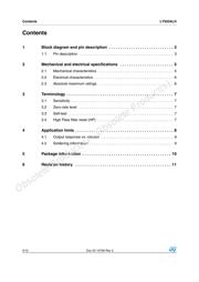 LY503ALH datasheet.datasheet_page 2