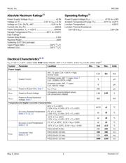 MIC280-7YM6 TR 数据规格书 3