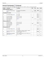 MIC280-7YM6 TR 数据规格书 4