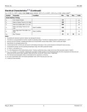 MIC280-7YM6 TR 数据规格书 5