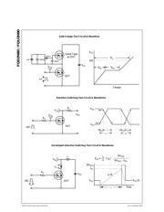 FQD2N80 datasheet.datasheet_page 5