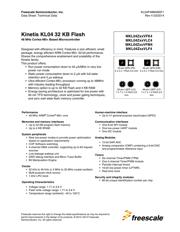 MKL04Z8VFK4 datasheet.datasheet_page 1