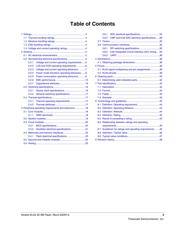 MKL04Z8VFK4 datasheet.datasheet_page 3