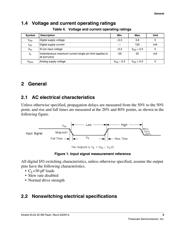 MKL04Z8VFK4 datasheet.datasheet_page 5