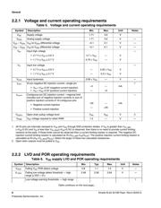 MKL04Z8VFK4 datasheet.datasheet_page 6