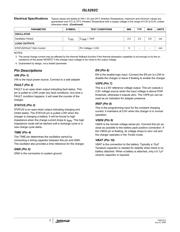 ISL6292CCR3Z datasheet.datasheet_page 3