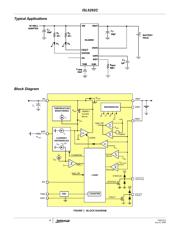 ISL6292CCR3Z datasheet.datasheet_page 4