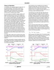 ISL6292CCR3Z datasheet.datasheet_page 6