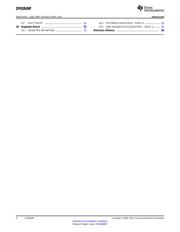 DP83849IFVS datasheet.datasheet_page 4