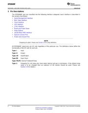 DP83849IFVS datasheet.datasheet_page 6