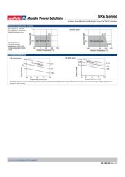 NKE0505SE datasheet.datasheet_page 3