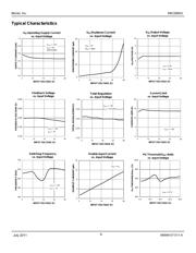 MIC26603YJL-TR datasheet.datasheet_page 6