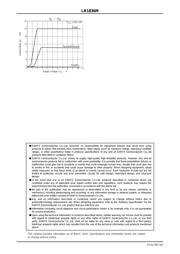 LB1836M-TLM-E datasheet.datasheet_page 6