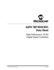 RC28F256P30BFE Datenblatt PDF