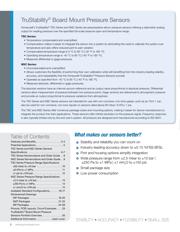 NSCSSNN150PDUNV datasheet.datasheet_page 2