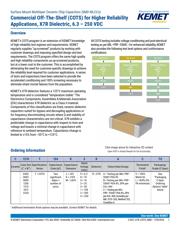 C0805T105K4RAL7800 datasheet.datasheet_page 1