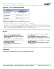 C0805T105K4RAL7800 datasheet.datasheet_page 2