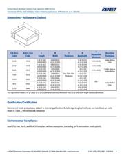 C0805T105K4RAL7800 datasheet.datasheet_page 3