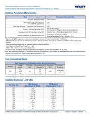 C0805T105K4RAL7800 datasheet.datasheet_page 4