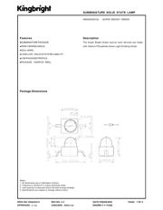 KM2520SGC03 datasheet.datasheet_page 1