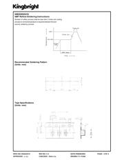 KM2520SGC03 datasheet.datasheet_page 4