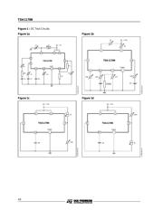 TDA1170N datasheet.datasheet_page 4