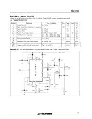 TDA1170N datasheet.datasheet_page 5