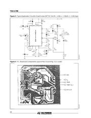 TDA1170N datasheet.datasheet_page 6