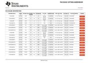 CD40192BE datasheet.datasheet_page 6