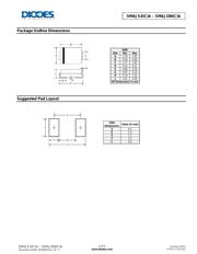 SMAJ100CA-13-F datasheet.datasheet_page 4