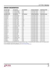 LT1761 datasheet.datasheet_page 3