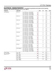 LT1761 datasheet.datasheet_page 5