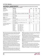 LT1761 datasheet.datasheet_page 6