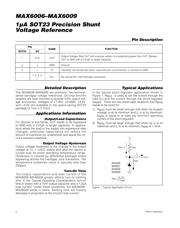 MAX6163BESA+T datasheet.datasheet_page 6