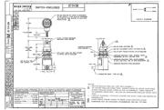 21CH28 datasheet.datasheet_page 1