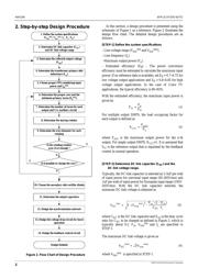 FSCQ1265RT datasheet.datasheet_page 3