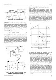 FSCQ1265RT datasheet.datasheet_page 4