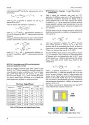 FSCQ1265RT datasheet.datasheet_page 5