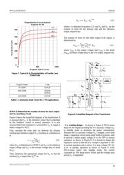 FSCQ1265RT datasheet.datasheet_page 6