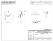 732-00/00 datasheet.datasheet_page 1