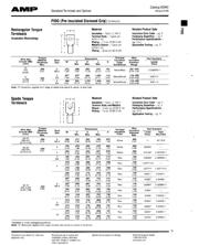 321035 datasheet.datasheet_page 1