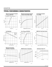 LTC3719EG datasheet.datasheet_page 6