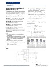 PT6932N datasheet.datasheet_page 3