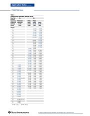 PT6932N datasheet.datasheet_page 4