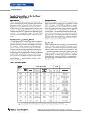 PT6932A datasheet.datasheet_page 6