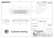 L777-RR-E-09-P datasheet.datasheet_page 1