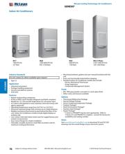 M360626G306 datasheet.datasheet_page 3