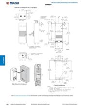 M360626G306 datasheet.datasheet_page 5