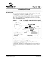 AC162052 datasheet.datasheet_page 1