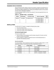 AC162070 datasheet.datasheet_page 3